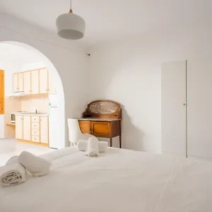  Casa vacanze The Corfos Hills House